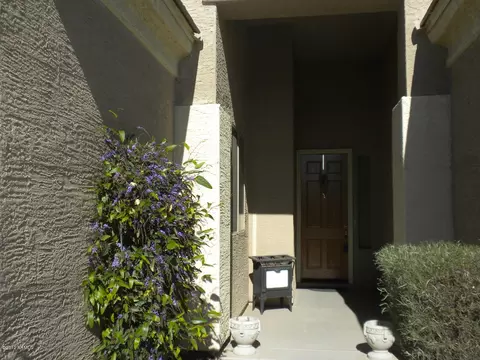 8658 E Hillview St, Mesa, AZ 85207 photo 45