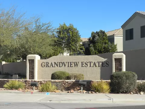 8658 E Hillview St, Mesa, AZ 85207 photo 46