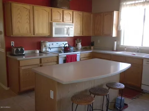 8658 E Hillview St, Mesa, AZ 85207 photo 9