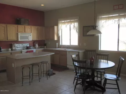 8658 E Hillview St, Mesa, AZ 85207 photo 8