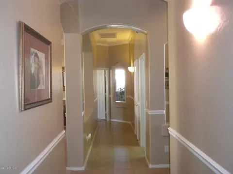 8658 E Hillview St, Mesa, AZ 85207 photo 13