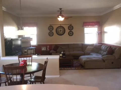 8658 E Hillview St, Mesa, AZ 85207 photo 11