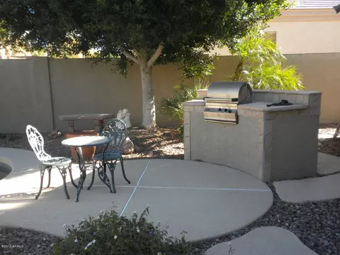 8658 E Hillview St, Mesa, AZ 85207 photo 34