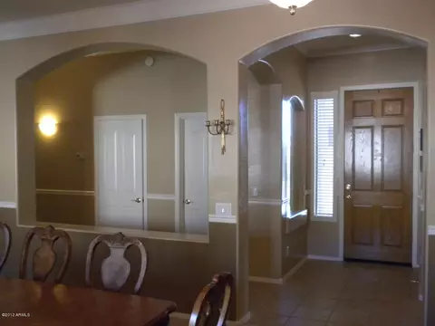 8658 E Hillview St, Mesa, AZ 85207 photo 5