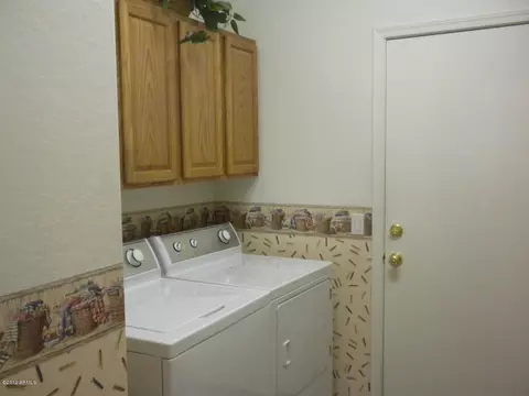 8658 E Hillview St, Mesa, AZ 85207 photo 28