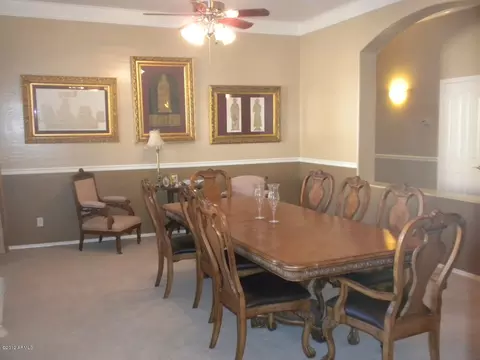 8658 E Hillview St, Mesa, AZ 85207 photo 6