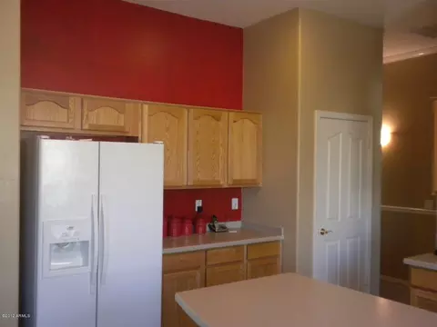 8658 E Hillview St, Mesa, AZ 85207 photo 10