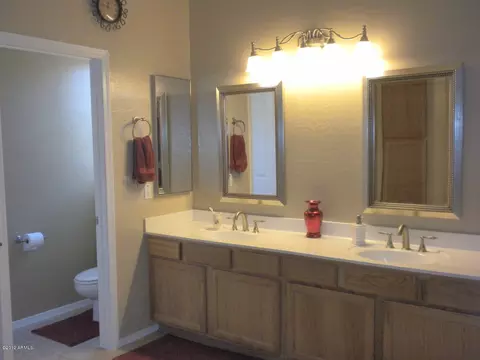 8658 E Hillview St, Mesa, AZ 85207 photo 17
