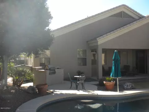 8658 E Hillview St, Mesa, AZ 85207 photo 32