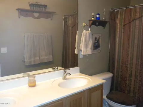 8658 E Hillview St, Mesa, AZ 85207 photo 27