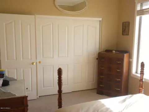 8658 E Hillview St, Mesa, AZ 85207 photo 25