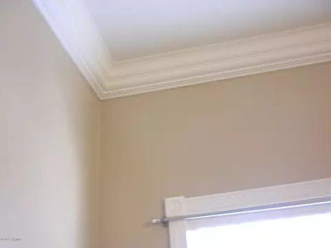 8658 E Hillview St, Mesa, AZ 85207 photo 39