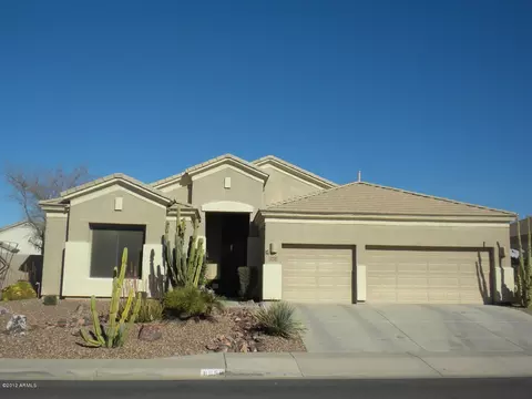 8658 E Hillview St, Mesa, AZ 85207 photo 43