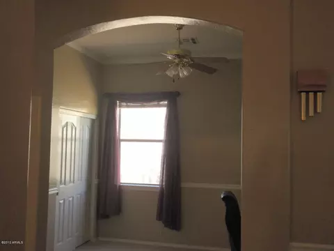 8658 E Hillview St, Mesa, AZ 85207 photo 26