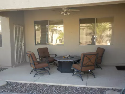 8658 E Hillview St, Mesa, AZ 85207 photo 36