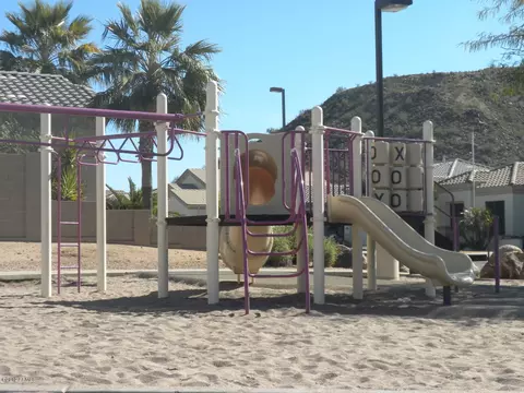 8658 E Hillview St, Mesa, AZ 85207 photo 48