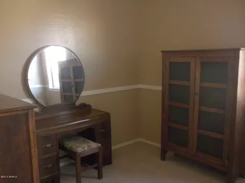 8658 E Hillview St, Mesa, AZ 85207 photo 23