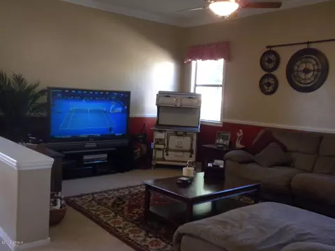8658 E Hillview St, Mesa, AZ 85207 photo 12