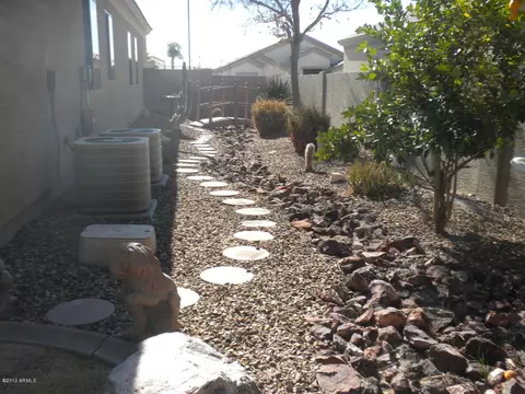 8658 E Hillview St, Mesa, AZ 85207 photo 37