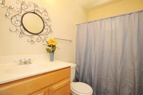 3013 E Coronado Rd, Phoenix, AZ 85008 photo 8