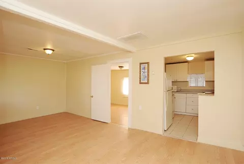 3013 E Coronado Rd, Phoenix, AZ 85008 photo 5