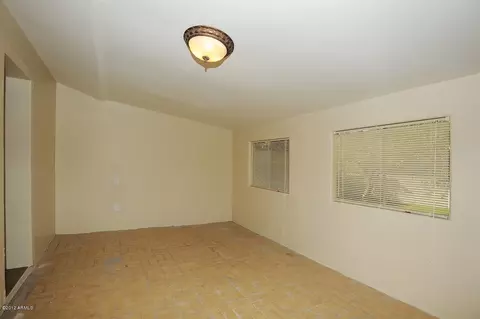 3013 E Coronado Rd, Phoenix, AZ 85008 photo 9