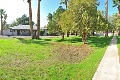 3013 E Coronado Rd, Phoenix, AZ 85008 photo 2