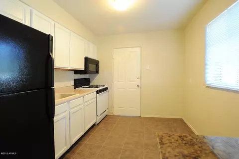 3013 E Coronado Rd, Phoenix, AZ 85008 photo 6