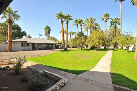 3013 E Coronado Rd, Phoenix, AZ 85008 photo 4