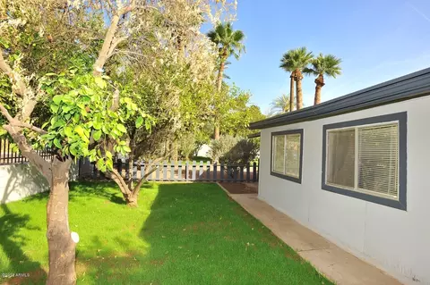 3013 E Coronado Rd, Phoenix, AZ 85008 photo 10