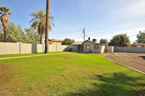 3013 E Coronado Rd, Phoenix, AZ 85008 photo 3