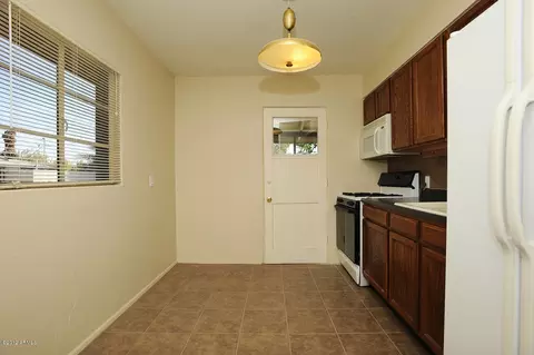 3013 E Coronado Rd, Phoenix, AZ 85008 photo 7