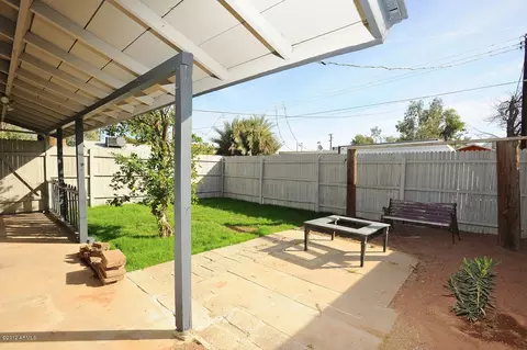 3013 E Coronado Rd, Phoenix, AZ 85008 photo 11