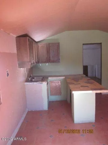 1442 E Diamond St, Phoenix, AZ 85006 photo 11