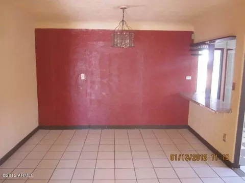 1442 E Diamond St, Phoenix, AZ 85006 photo 4
