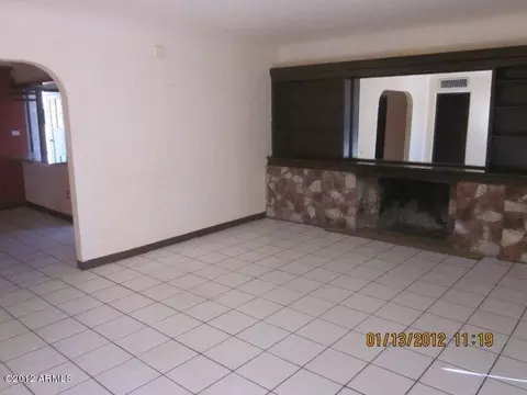 1442 E Diamond St, Phoenix, AZ 85006 photo 3