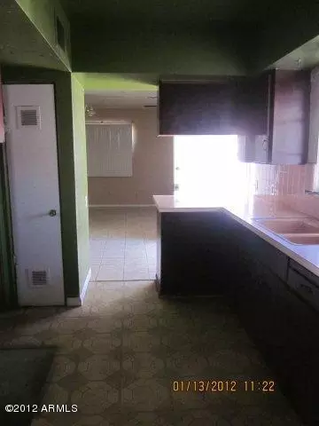 1442 E Diamond St, Phoenix, AZ 85006 photo 6