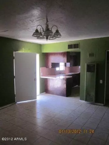 1442 E Diamond St, Phoenix, AZ 85006 photo 7