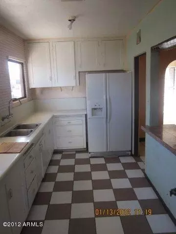 1442 E Diamond St, Phoenix, AZ 85006 photo 5