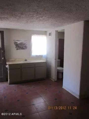 1442 E Diamond St, Phoenix, AZ 85006 photo 8