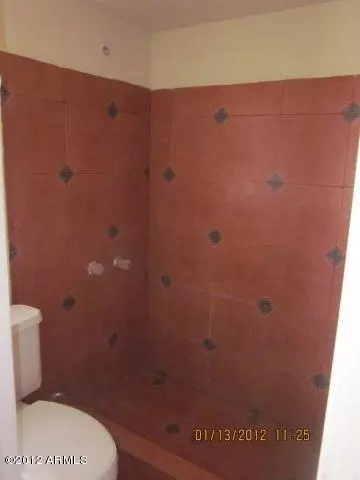 1442 E Diamond St, Phoenix, AZ 85006 photo 9