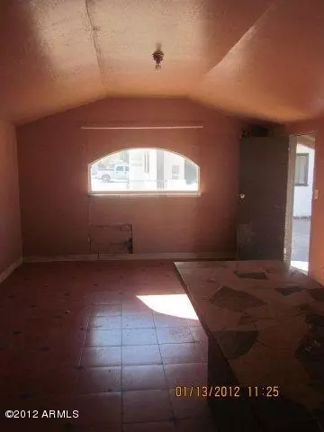 1442 E Diamond St, Phoenix, AZ 85006 photo 10