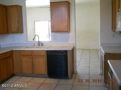 771 E Stottler Dr, Gilbert, AZ 85296 photo 17