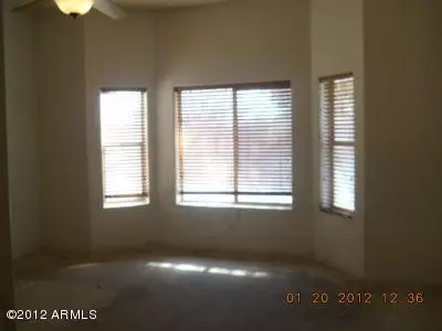 771 E Stottler Dr, Gilbert, AZ 85296 photo 18