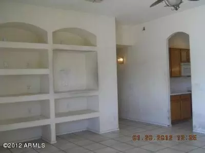 771 E Stottler Dr, Gilbert, AZ 85296 photo 10