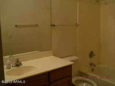 771 E Stottler Dr, Gilbert, AZ 85296 photo 25