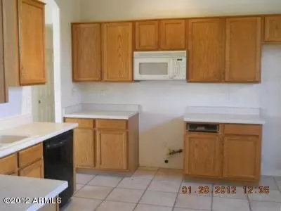 771 E Stottler Dr, Gilbert, AZ 85296 photo 15