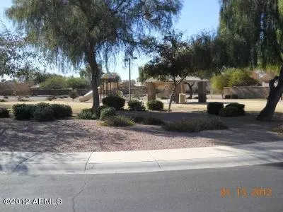 771 E Stottler Dr, Gilbert, AZ 85296 photo 6