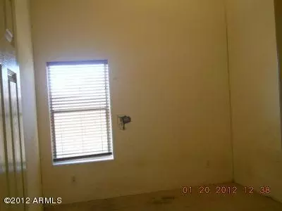 771 E Stottler Dr, Gilbert, AZ 85296 photo 23