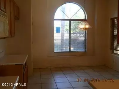 771 E Stottler Dr, Gilbert, AZ 85296 photo 13